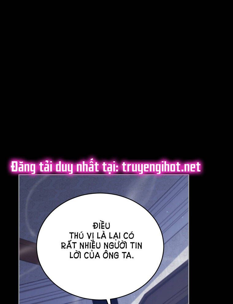 đọc truyện Quý Cô Không Thể Tiếp Cận Chương 76 ảnh 92 tại Thiên Thai Truyện