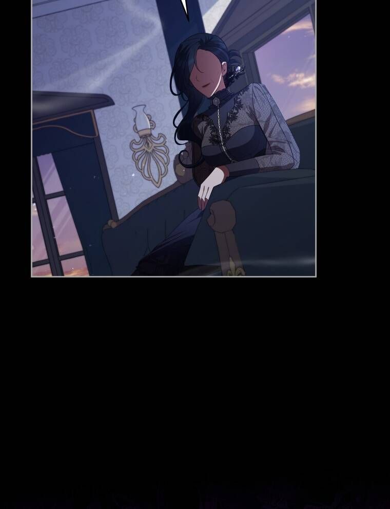 đọc truyện Quý Cô Không Thể Tiếp Cận Chương 76 ảnh 93 tại Thiên Thai Truyện