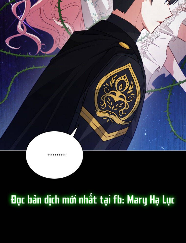 đọc truyện Quý Cô Không Thể Tiếp Cận Chương 76 ảnh 95 tại Thiên Thai Truyện