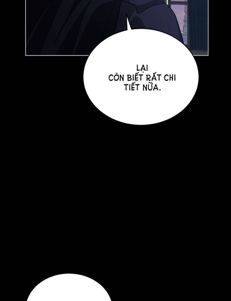 đọc truyện Quý Cô Không Thể Tiếp Cận Chương 76 ảnh 97 tại Thiên Thai Truyện