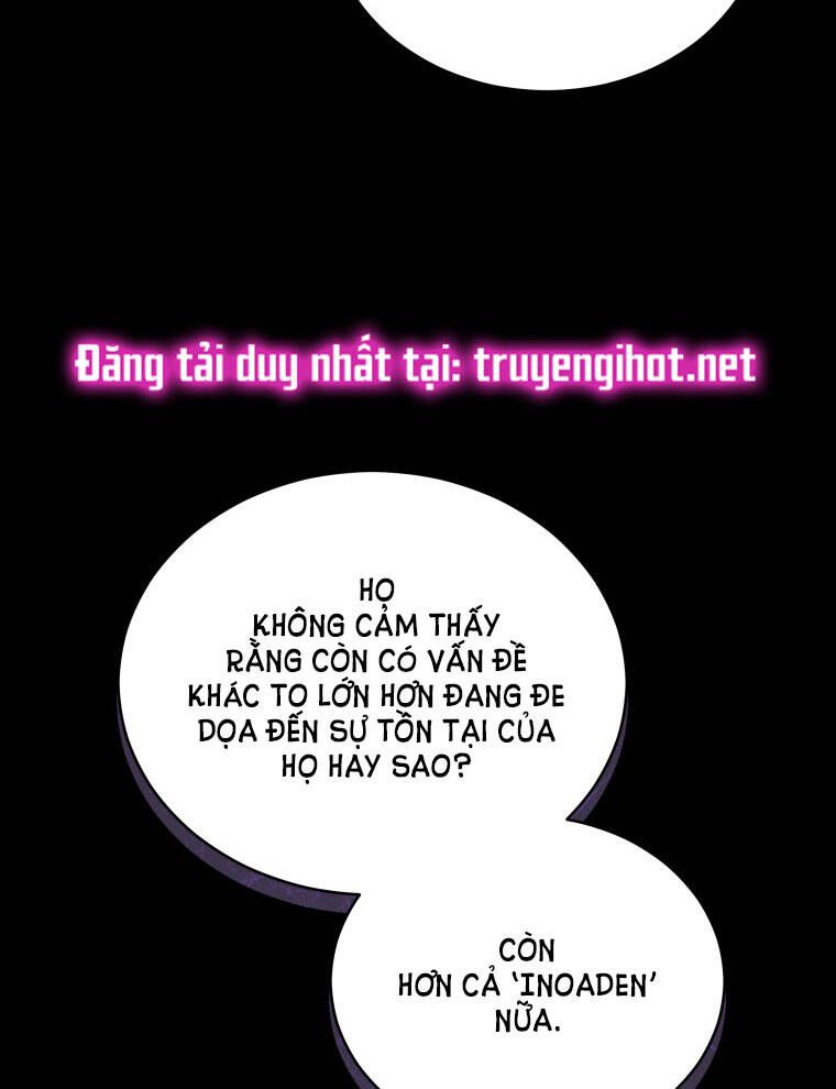 đọc truyện Quý Cô Không Thể Tiếp Cận Chương 76 ảnh 99 tại Thiên Thai Truyện