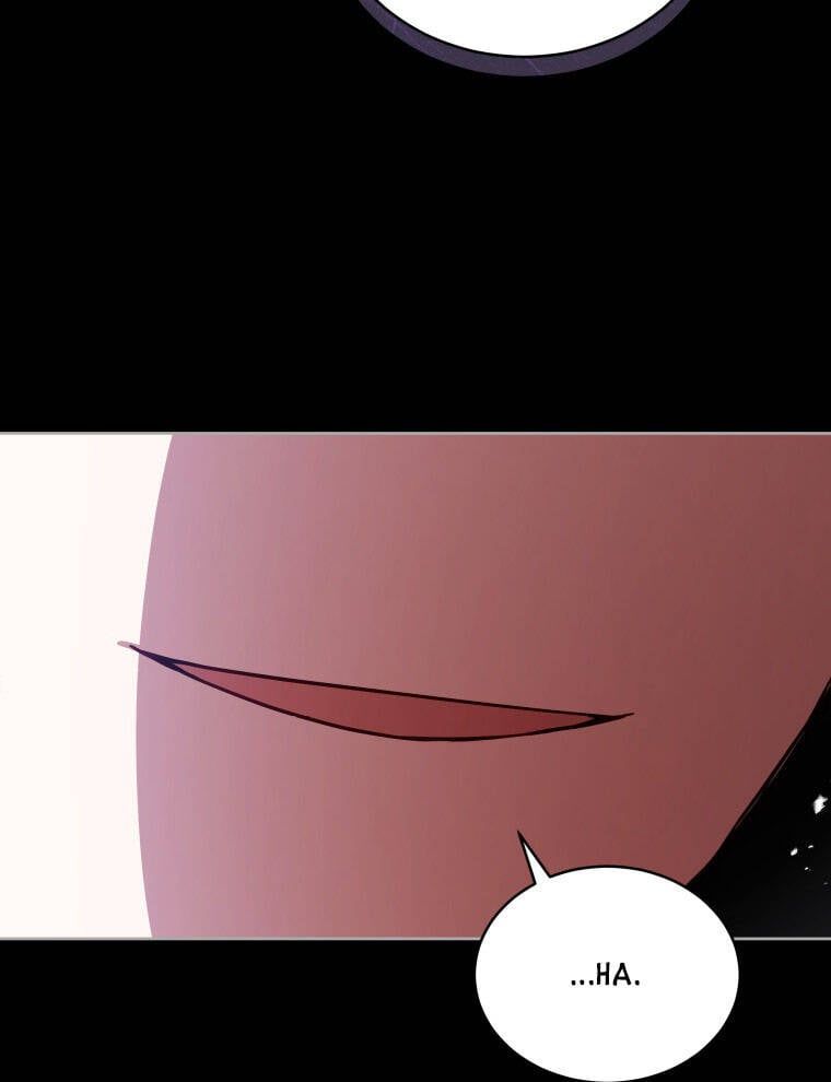 đọc truyện Quý Cô Không Thể Tiếp Cận Chương 76 ảnh 100 tại Thiên Thai Truyện