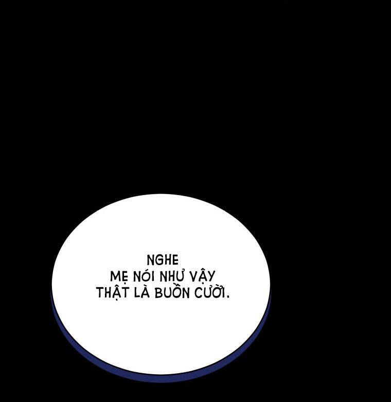 đọc truyện Quý Cô Không Thể Tiếp Cận Chương 76 ảnh 101 tại Thiên Thai Truyện