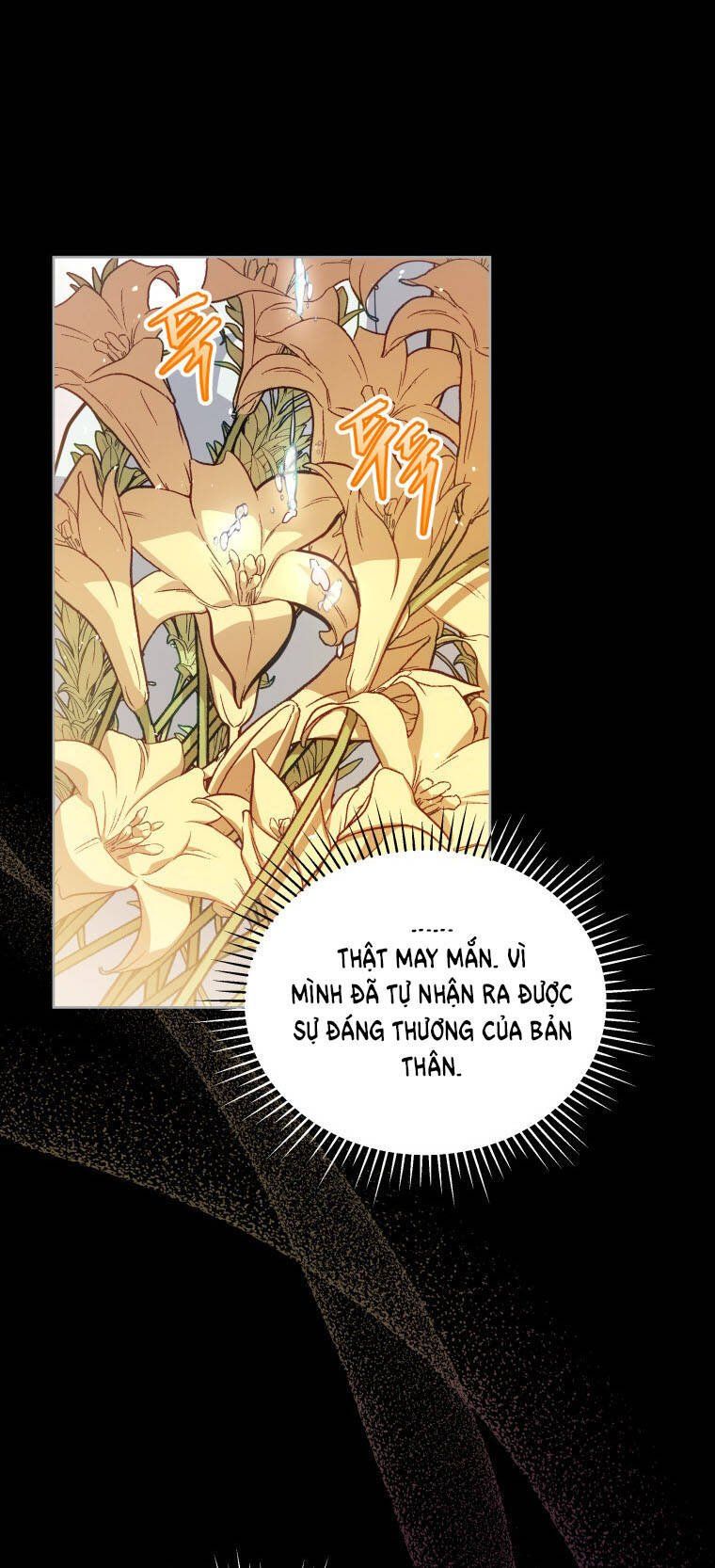 đọc truyện Quý Cô Không Thể Tiếp Cận Chương 77 ảnh 22 tại Thiên Thai Truyện