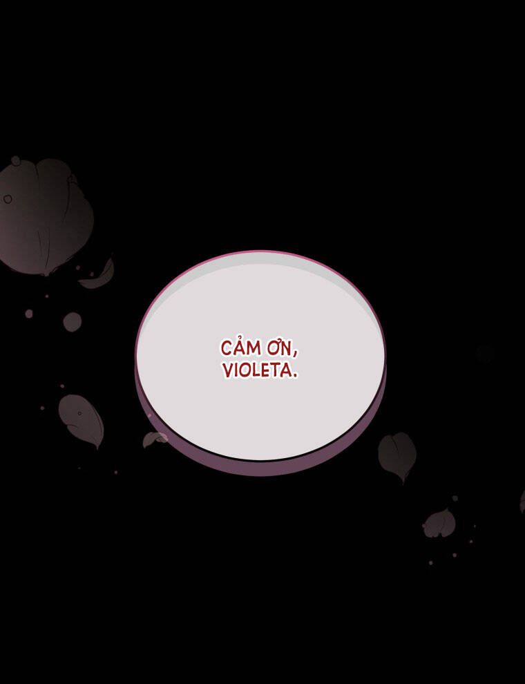 đọc truyện Quý Cô Không Thể Tiếp Cận Chương 77 ảnh 28 tại Thiên Thai Truyện