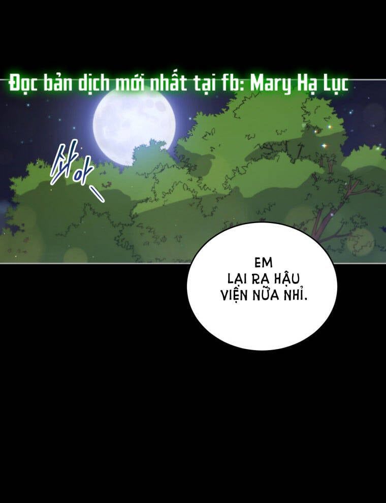 đọc truyện Quý Cô Không Thể Tiếp Cận Chương 77 ảnh 30 tại Thiên Thai Truyện