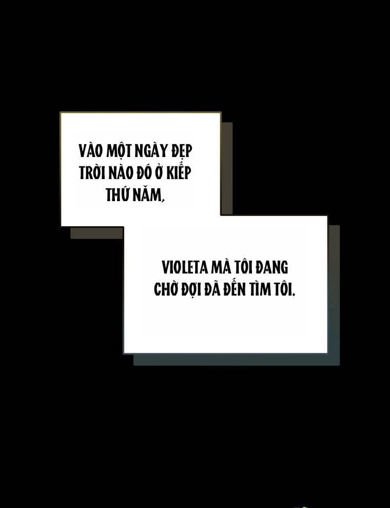 đọc truyện Quý Cô Không Thể Tiếp Cận Chương 77 ảnh 5 tại Thiên Thai Truyện