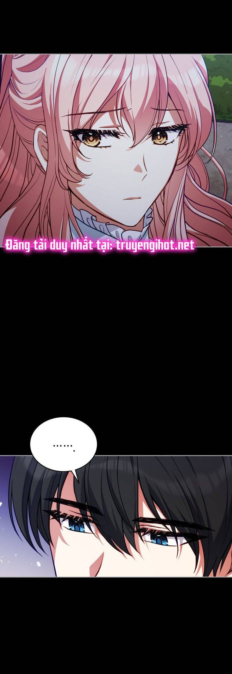 đọc truyện Quý Cô Không Thể Tiếp Cận Chương 77 ảnh 32 tại Thiên Thai Truyện