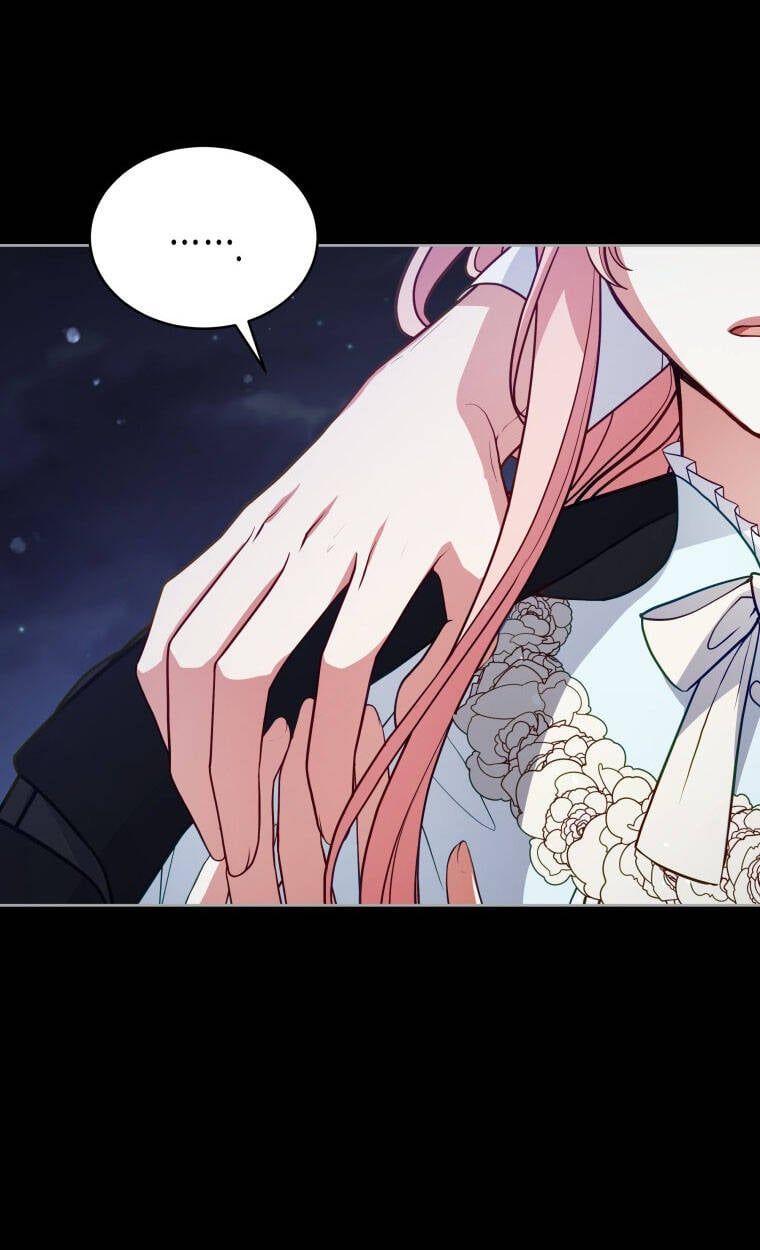 đọc truyện Quý Cô Không Thể Tiếp Cận Chương 77 ảnh 35 tại Thiên Thai Truyện