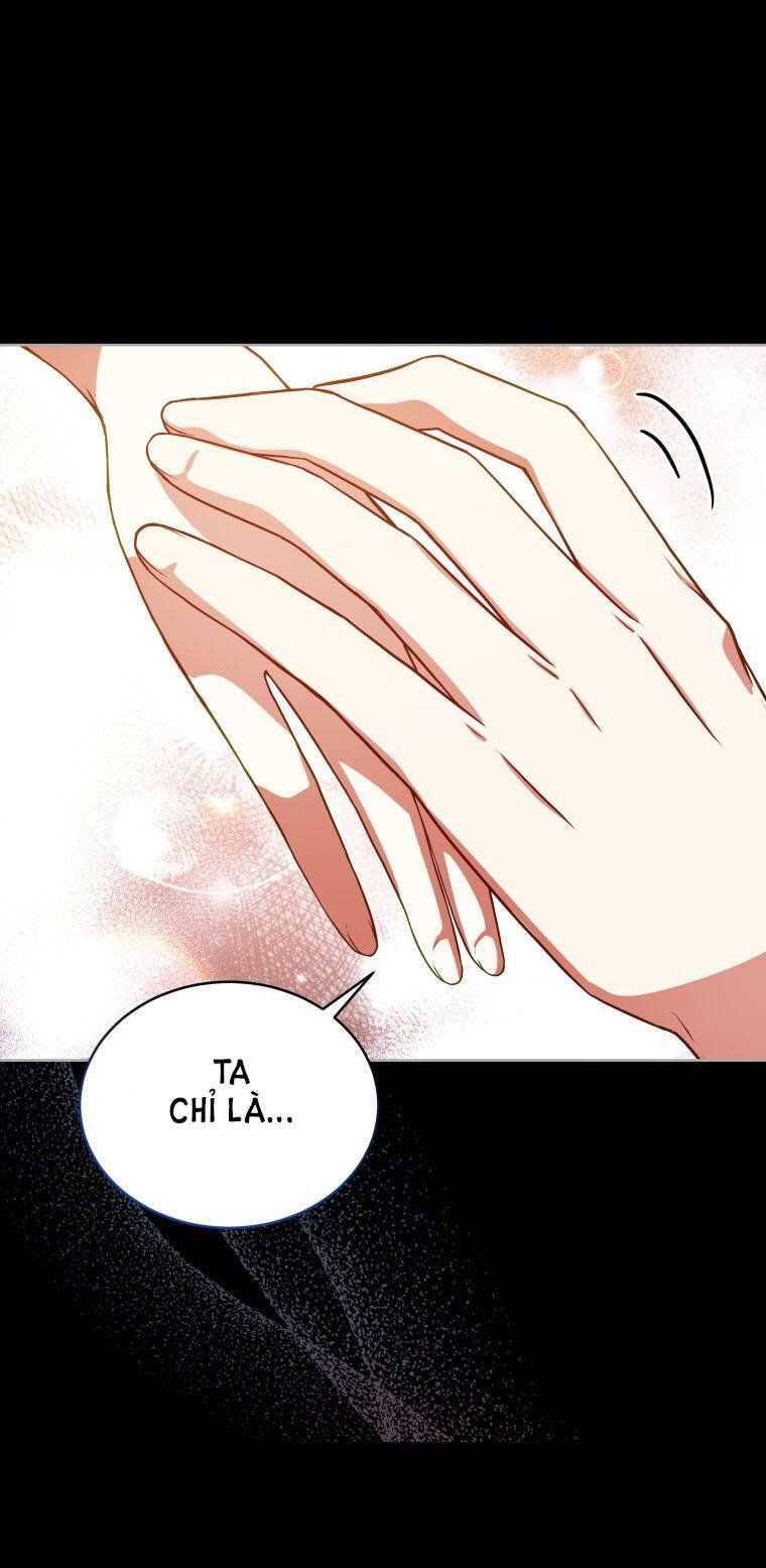 đọc truyện Quý Cô Không Thể Tiếp Cận Chương 77 ảnh 41 tại Thiên Thai Truyện