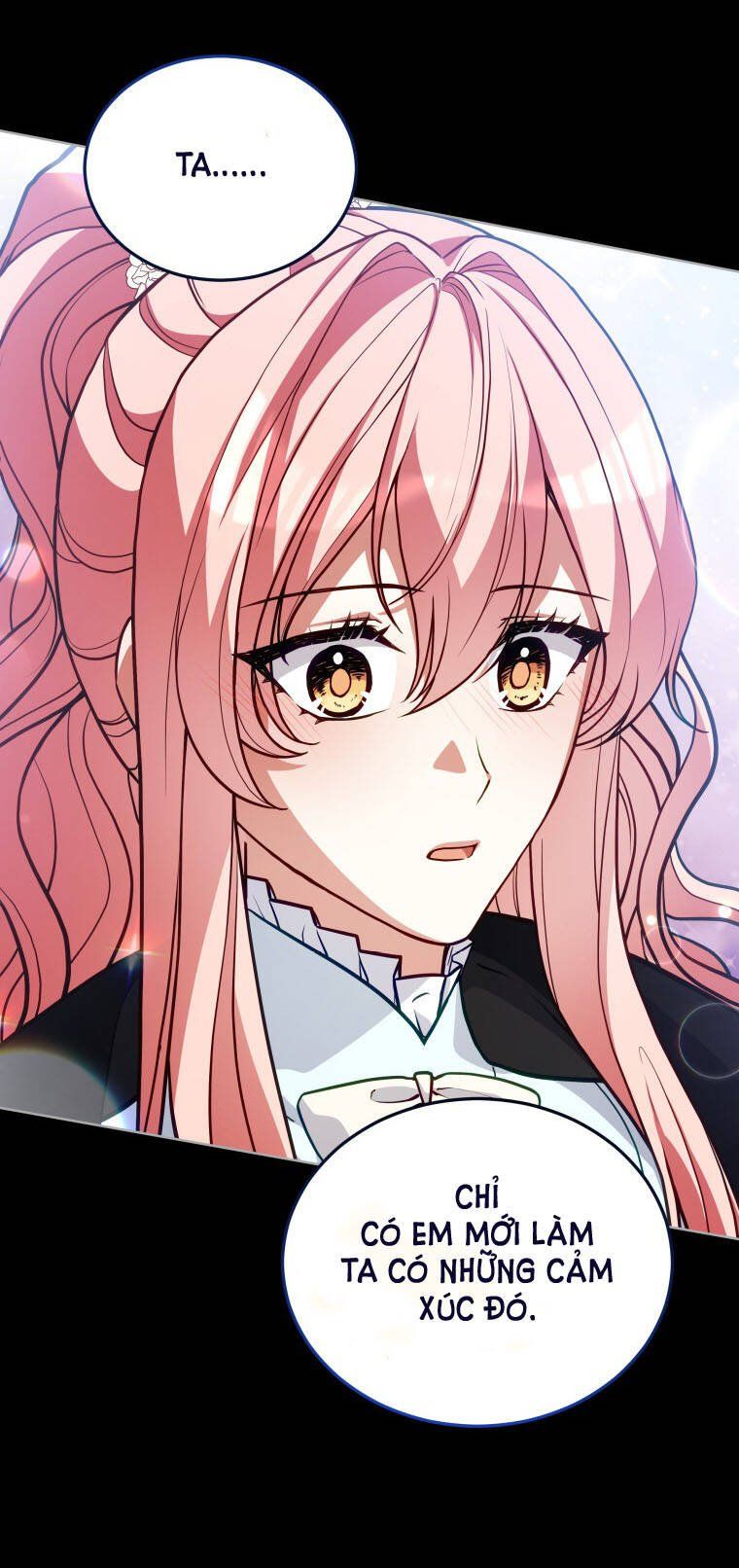 đọc truyện Quý Cô Không Thể Tiếp Cận Chương 77 ảnh 44 tại Thiên Thai Truyện