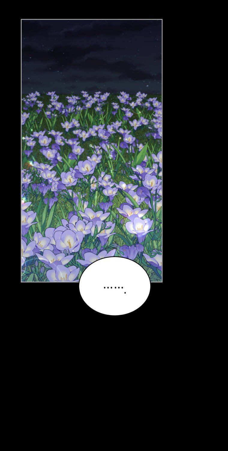 đọc truyện Quý Cô Không Thể Tiếp Cận Chương 77 ảnh 47 tại Thiên Thai Truyện