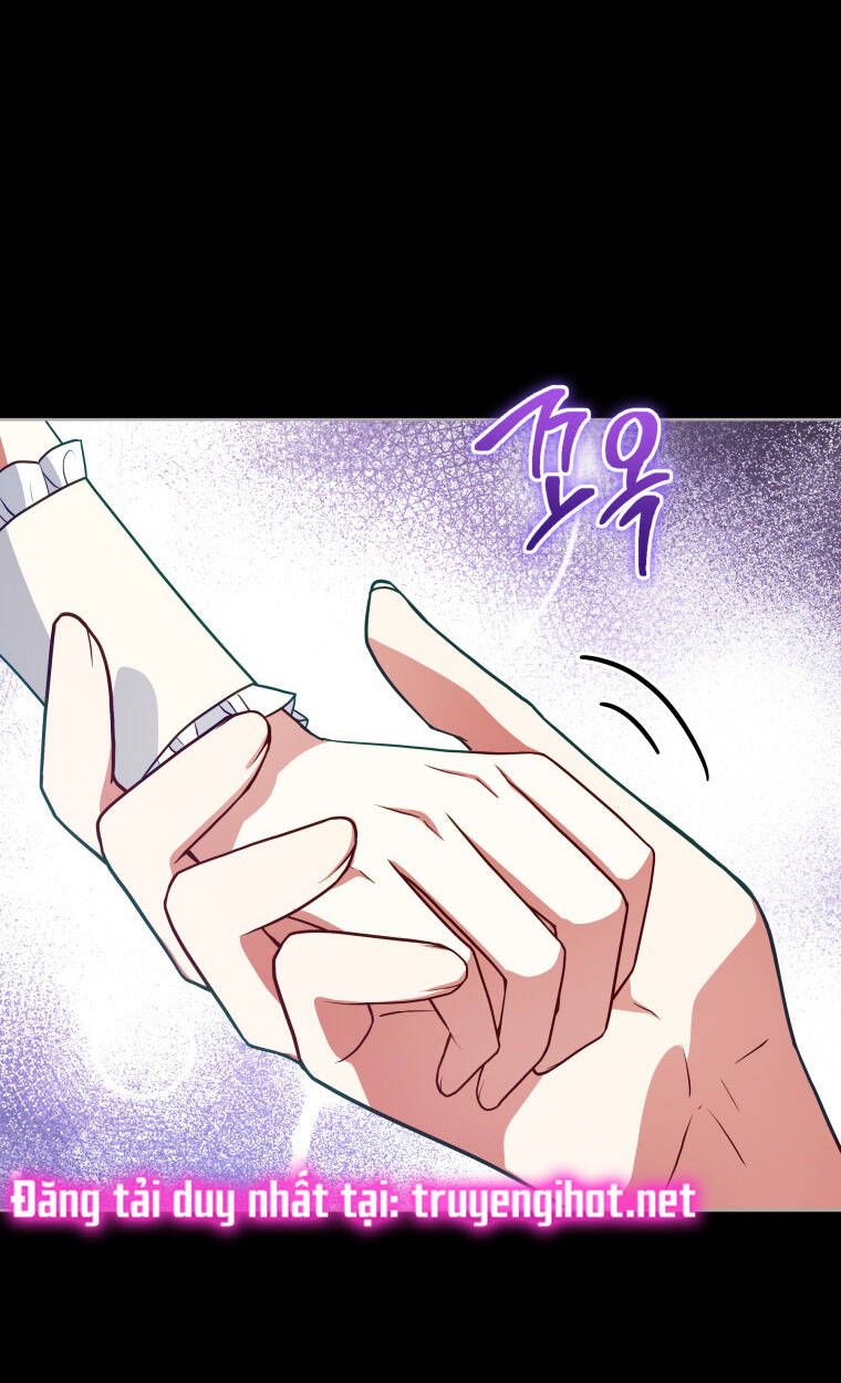 đọc truyện Quý Cô Không Thể Tiếp Cận Chương 77 ảnh 48 tại Thiên Thai Truyện