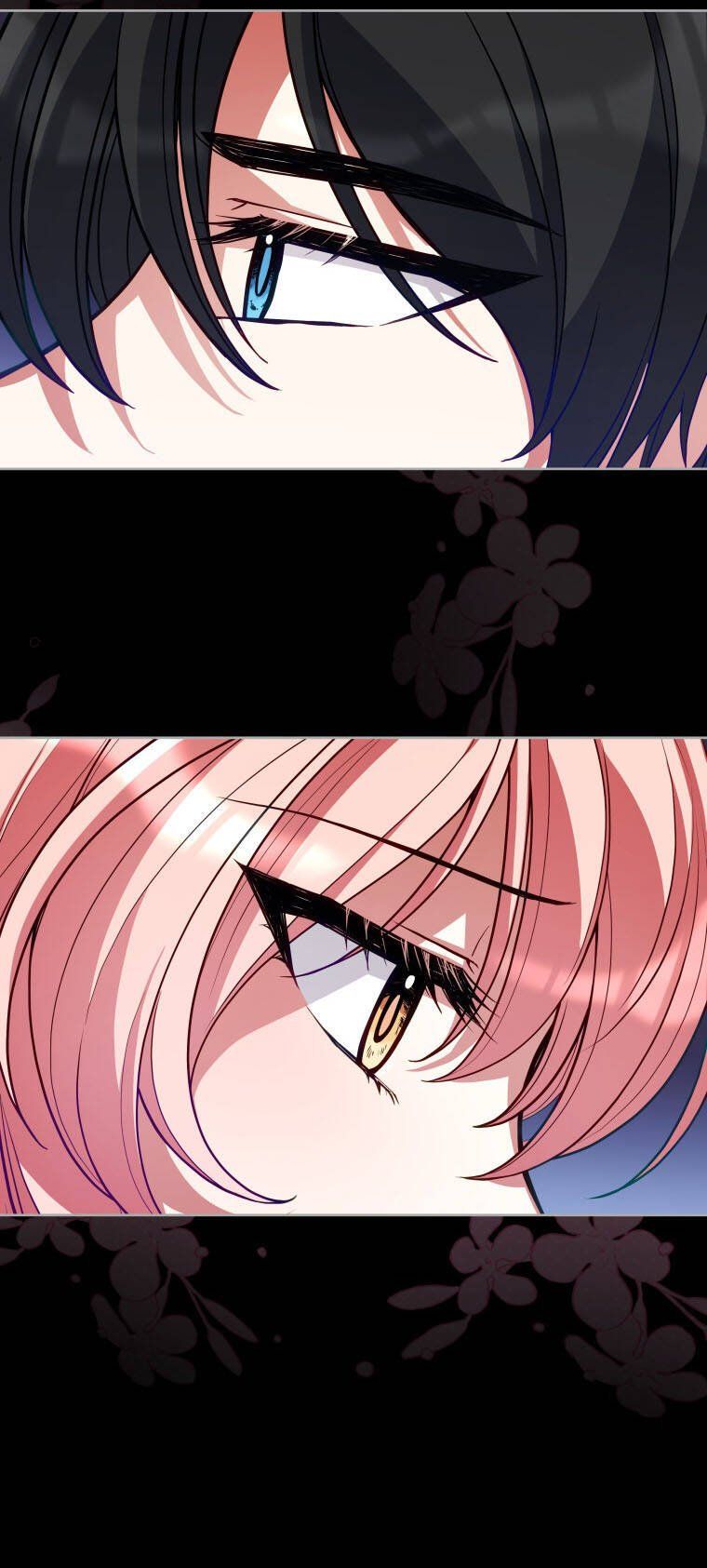 đọc truyện Quý Cô Không Thể Tiếp Cận Chương 77 ảnh 49 tại Thiên Thai Truyện