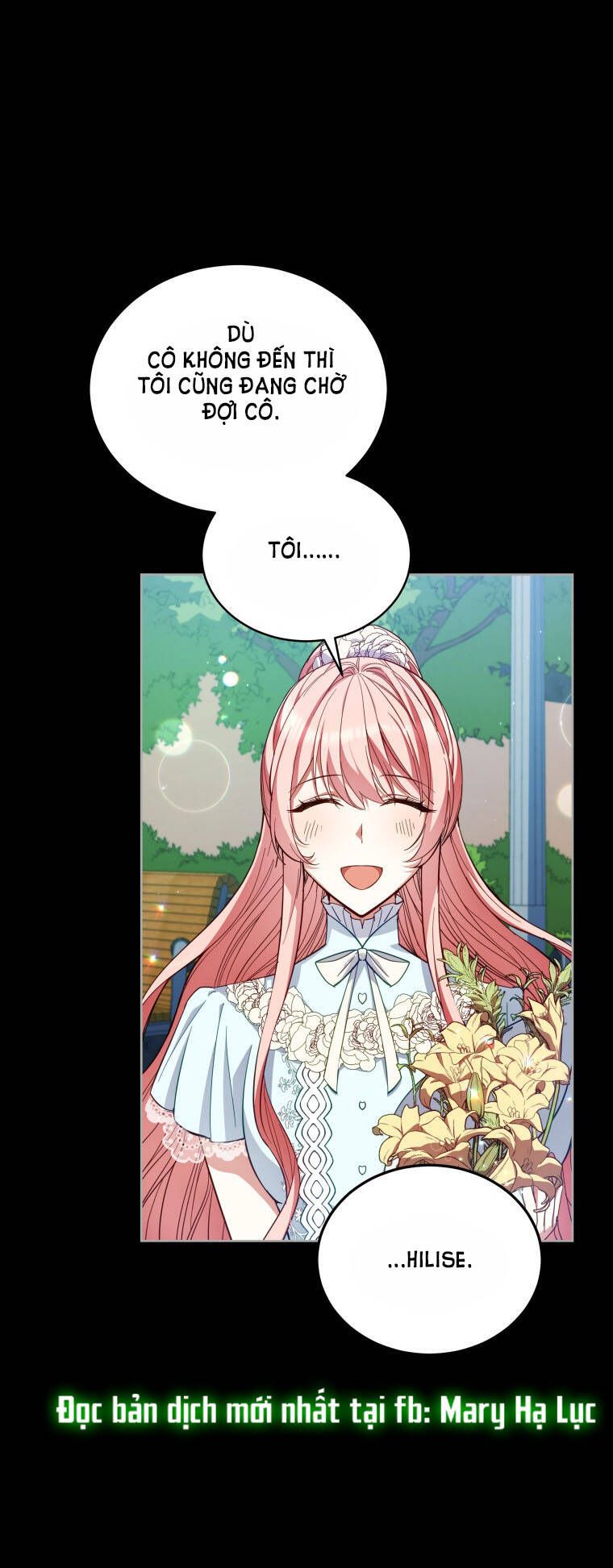 đọc truyện Quý Cô Không Thể Tiếp Cận Chương 77 ảnh 7 tại Thiên Thai Truyện