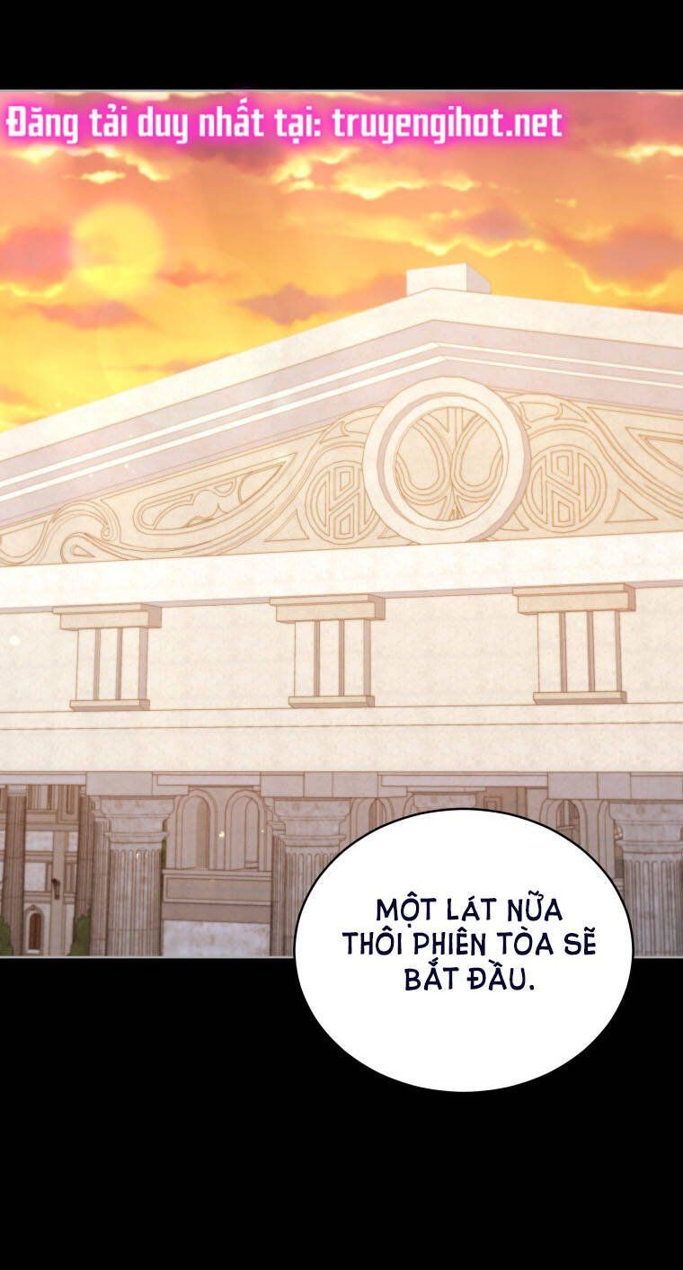 đọc truyện Quý Cô Không Thể Tiếp Cận Chương 77 ảnh 52 tại Thiên Thai Truyện