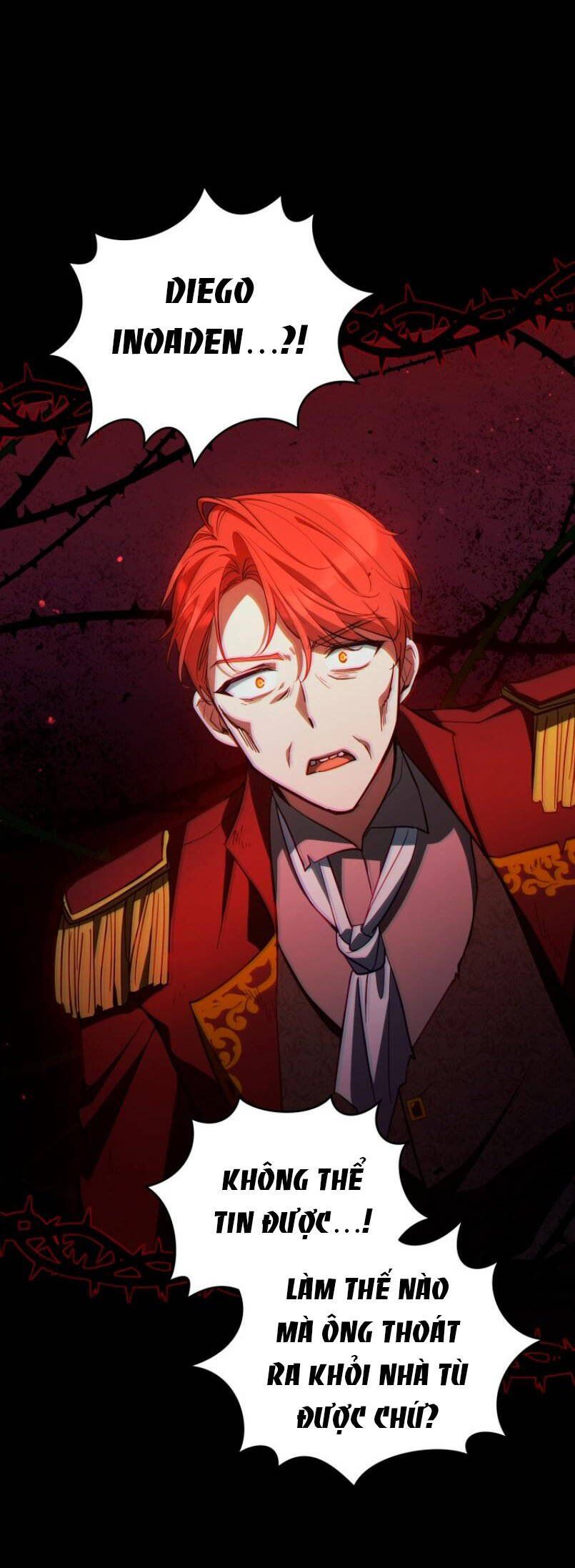 đọc truyện Quý Cô Không Thể Tiếp Cận Chương 78.1 ảnh 12 tại Thiên Thai Truyện