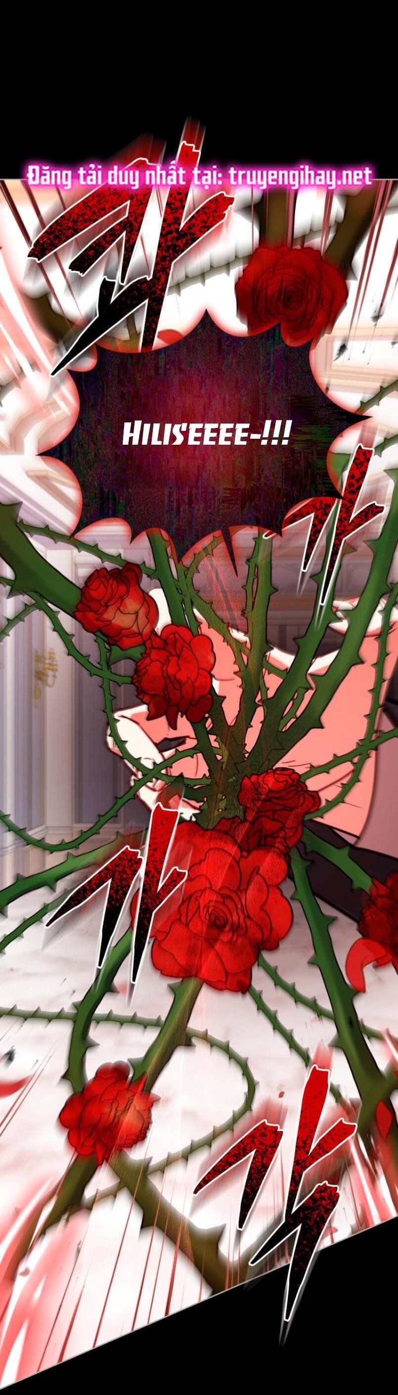 đọc truyện Quý Cô Không Thể Tiếp Cận Chương 78.1 ảnh 14 tại Thiên Thai Truyện