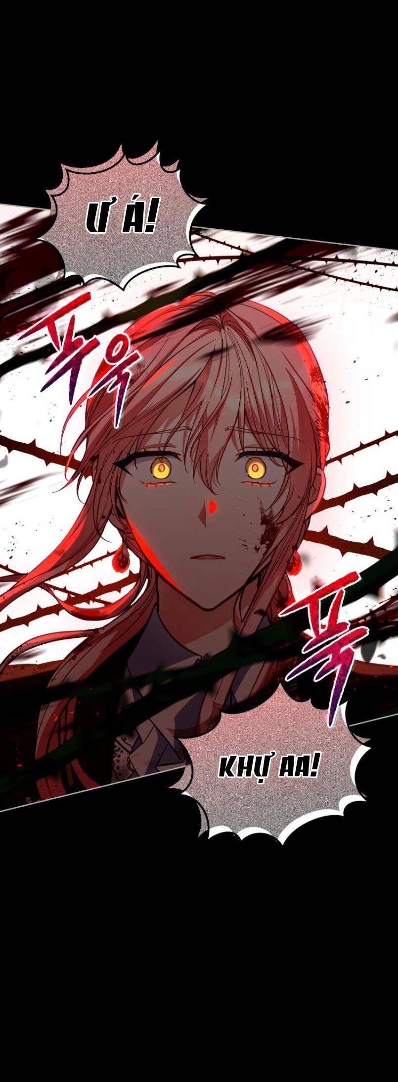 đọc truyện Quý Cô Không Thể Tiếp Cận Chương 78.1 ảnh 16 tại Thiên Thai Truyện