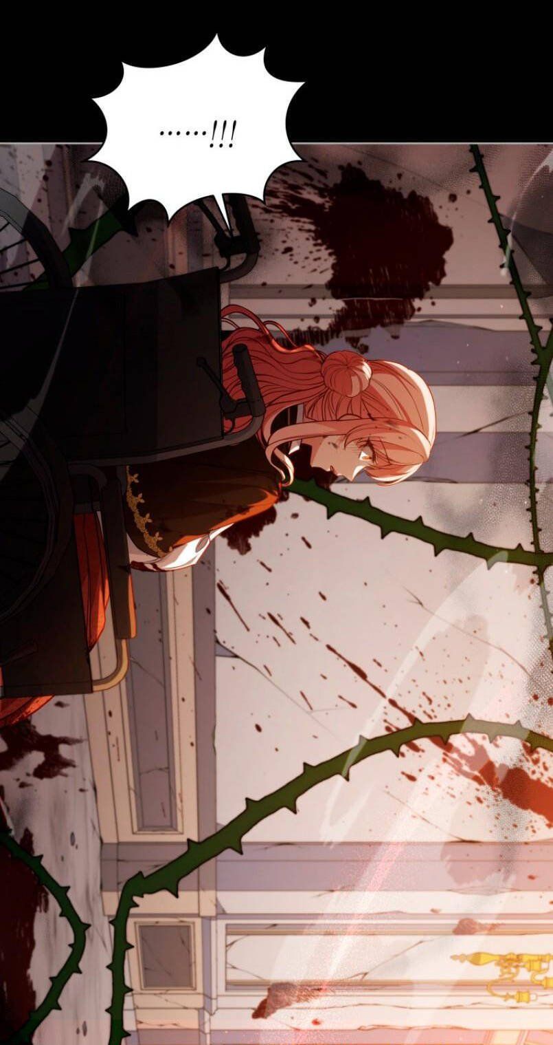 đọc truyện Quý Cô Không Thể Tiếp Cận Chương 78.1 ảnh 17 tại Thiên Thai Truyện