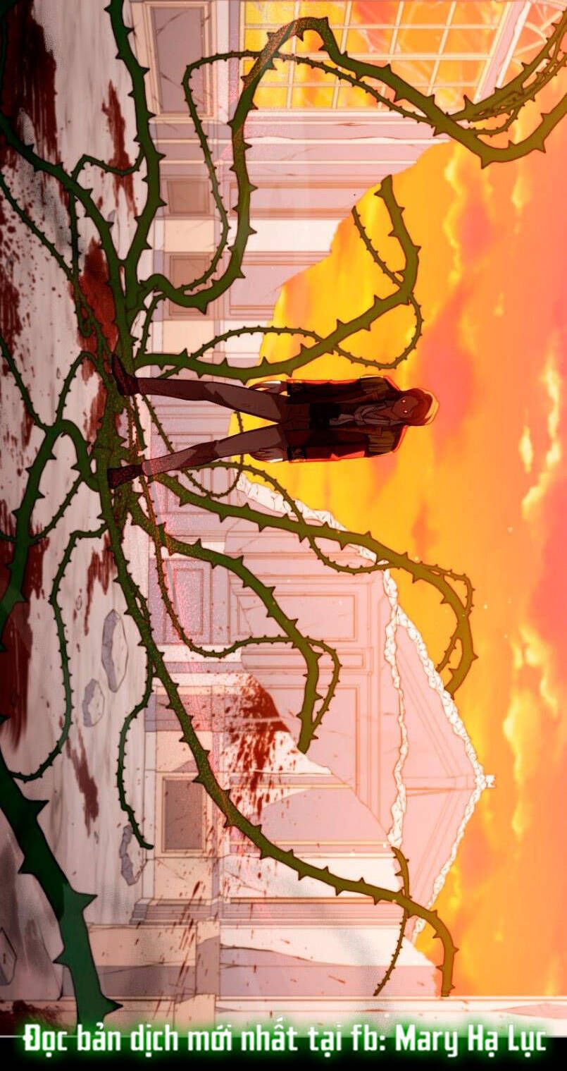 đọc truyện Quý Cô Không Thể Tiếp Cận Chương 78.1 ảnh 18 tại Thiên Thai Truyện