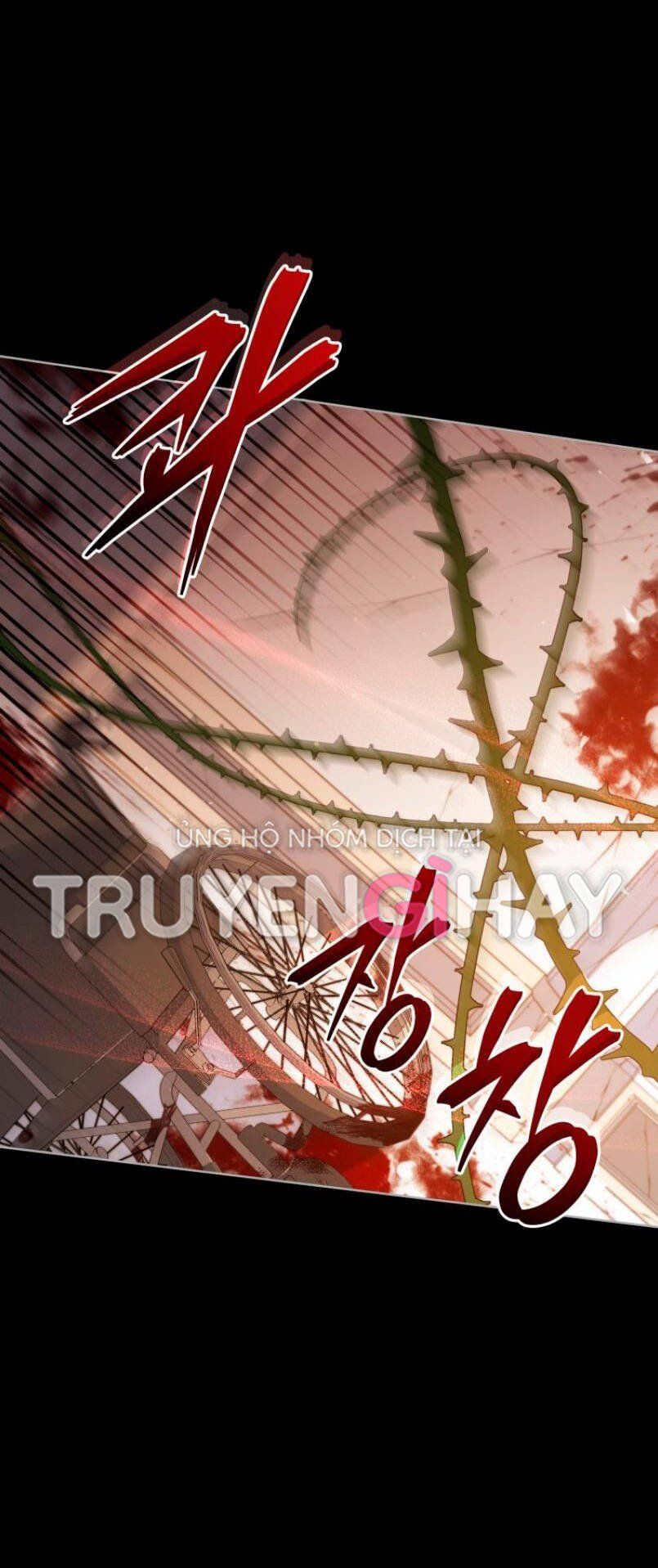 đọc truyện Quý Cô Không Thể Tiếp Cận Chương 78.1 ảnh 20 tại Thiên Thai Truyện