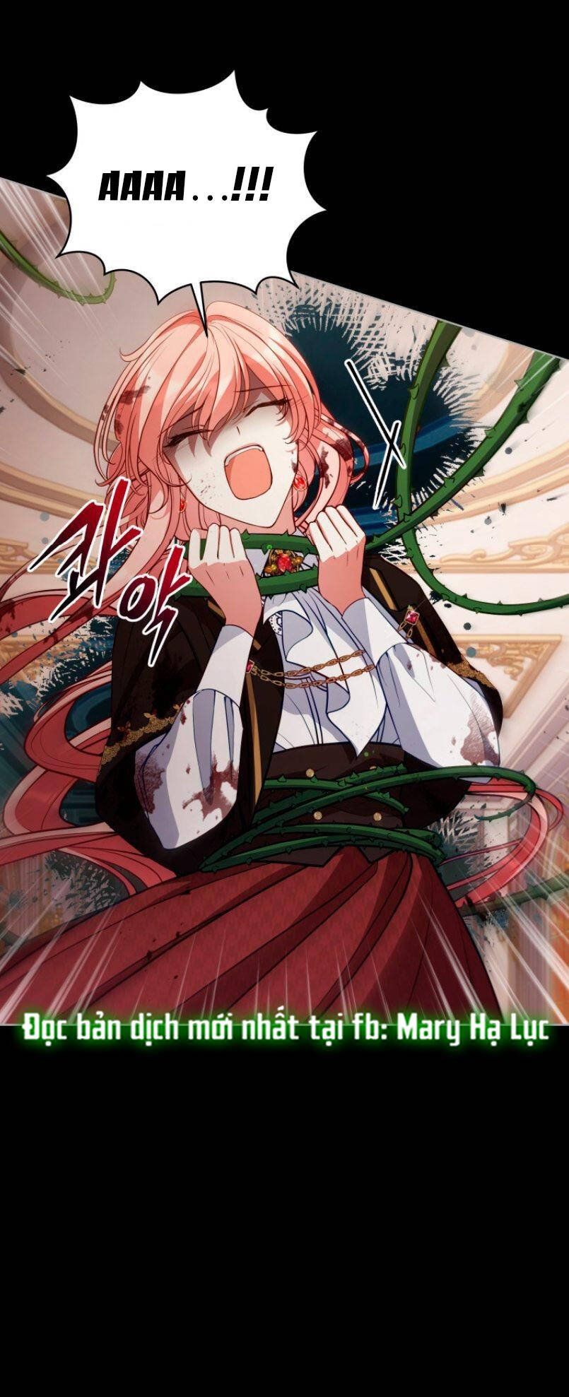 đọc truyện Quý Cô Không Thể Tiếp Cận Chương 78.1 ảnh 21 tại Thiên Thai Truyện