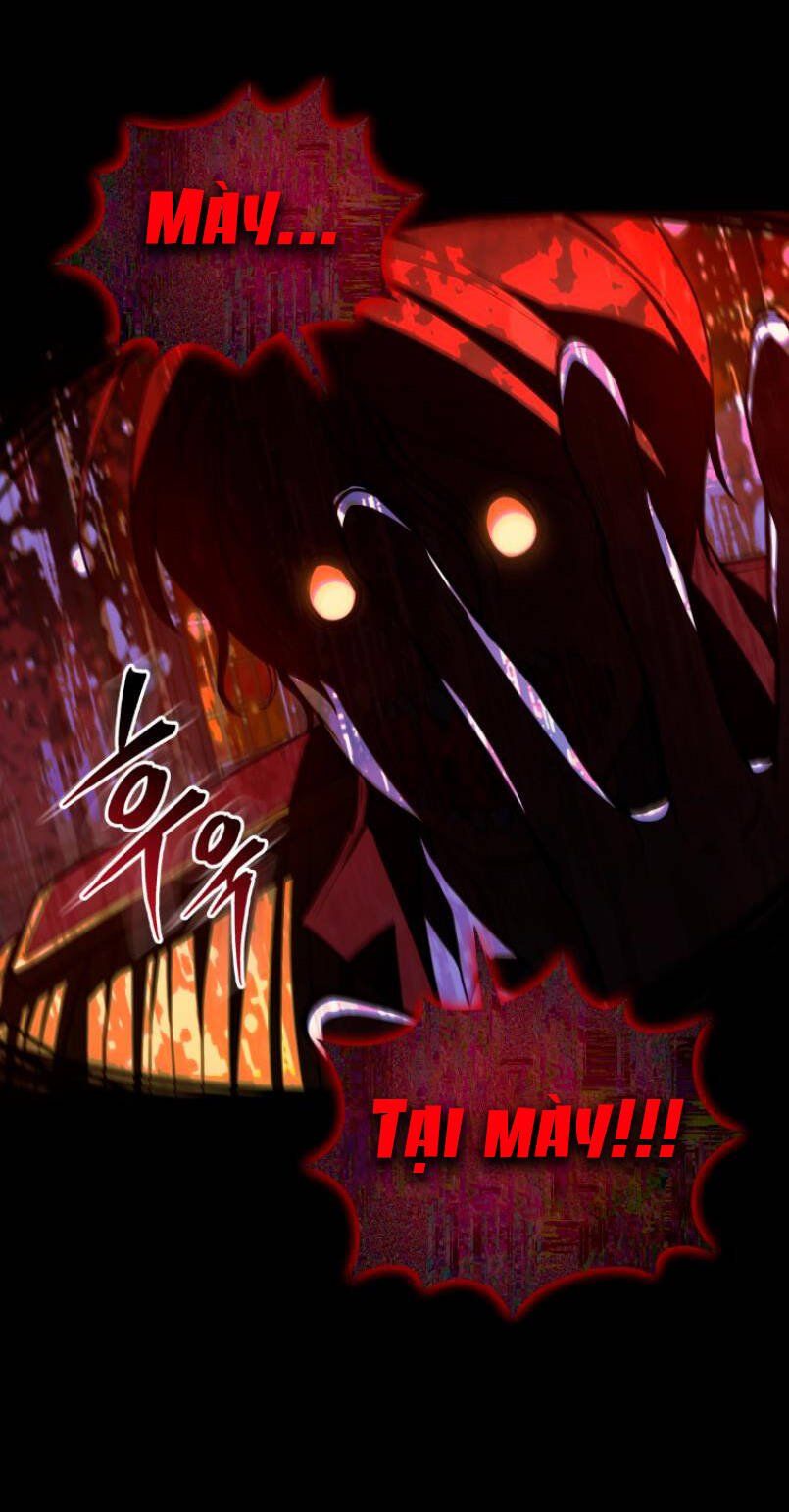 đọc truyện Quý Cô Không Thể Tiếp Cận Chương 78.1 ảnh 24 tại Thiên Thai Truyện