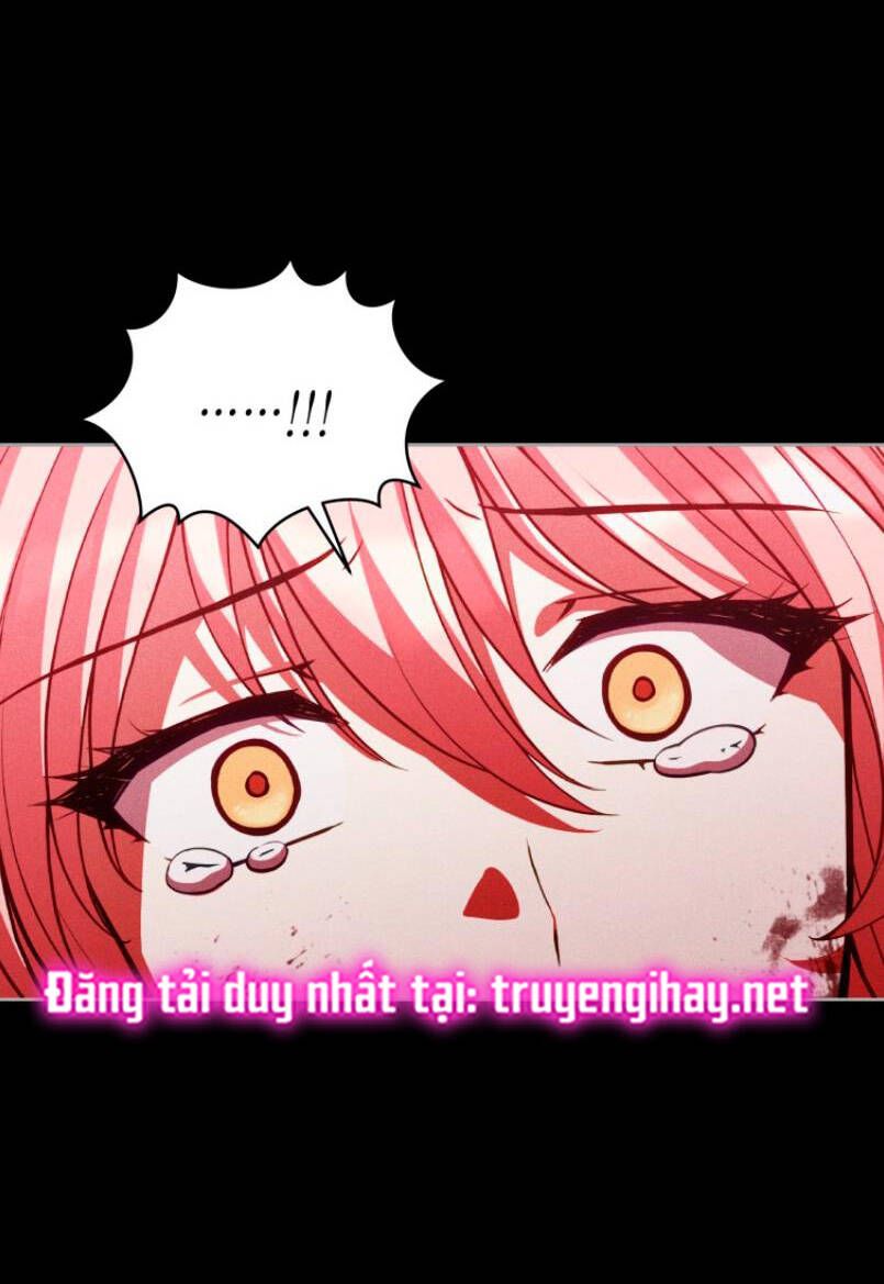 đọc truyện Quý Cô Không Thể Tiếp Cận Chương 78.1 ảnh 25 tại Thiên Thai Truyện