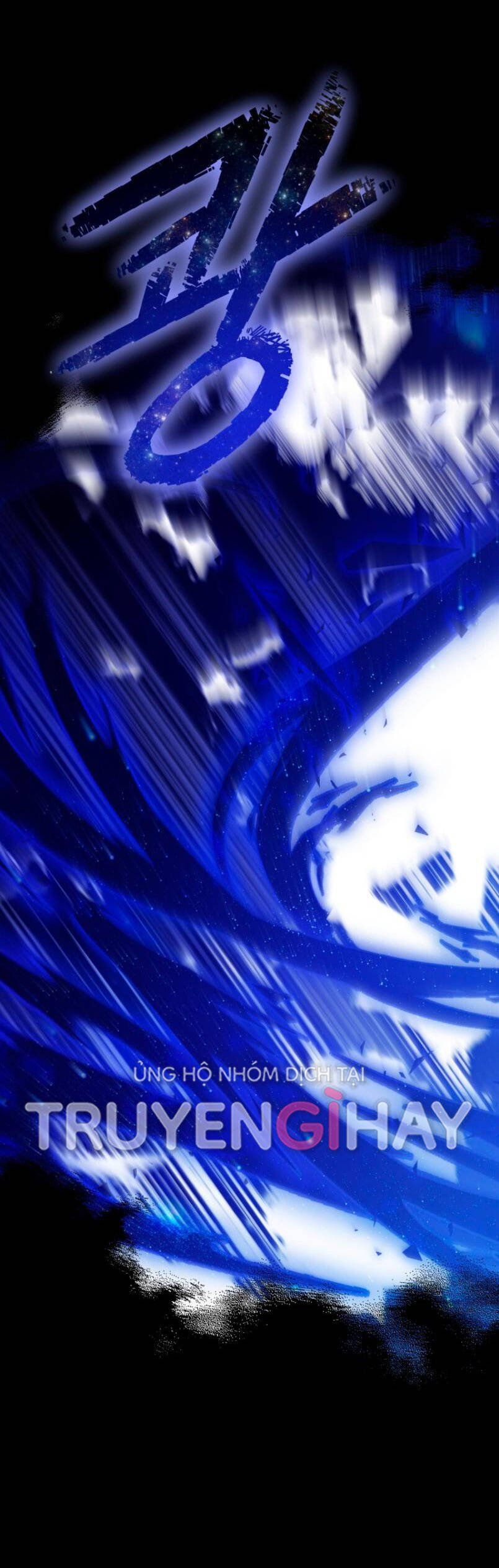 đọc truyện Quý Cô Không Thể Tiếp Cận Chương 78.1 ảnh 26 tại Thiên Thai Truyện