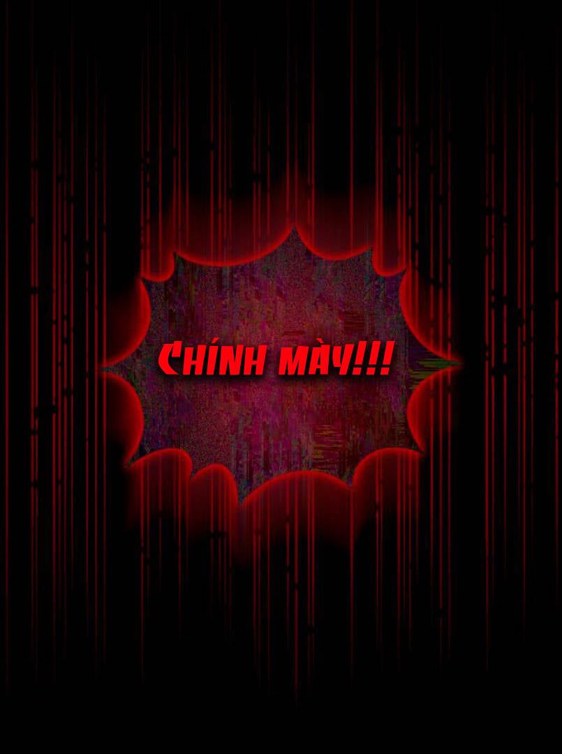 đọc truyện Quý Cô Không Thể Tiếp Cận Chương 78.1 ảnh 28 tại Thiên Thai Truyện