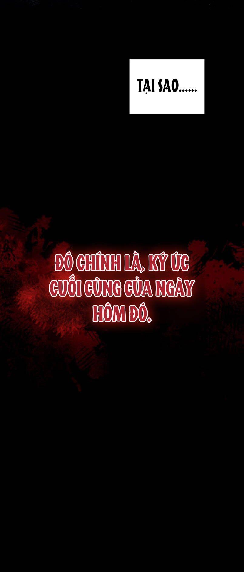 đọc truyện Quý Cô Không Thể Tiếp Cận Chương 78.1 ảnh 32 tại Thiên Thai Truyện