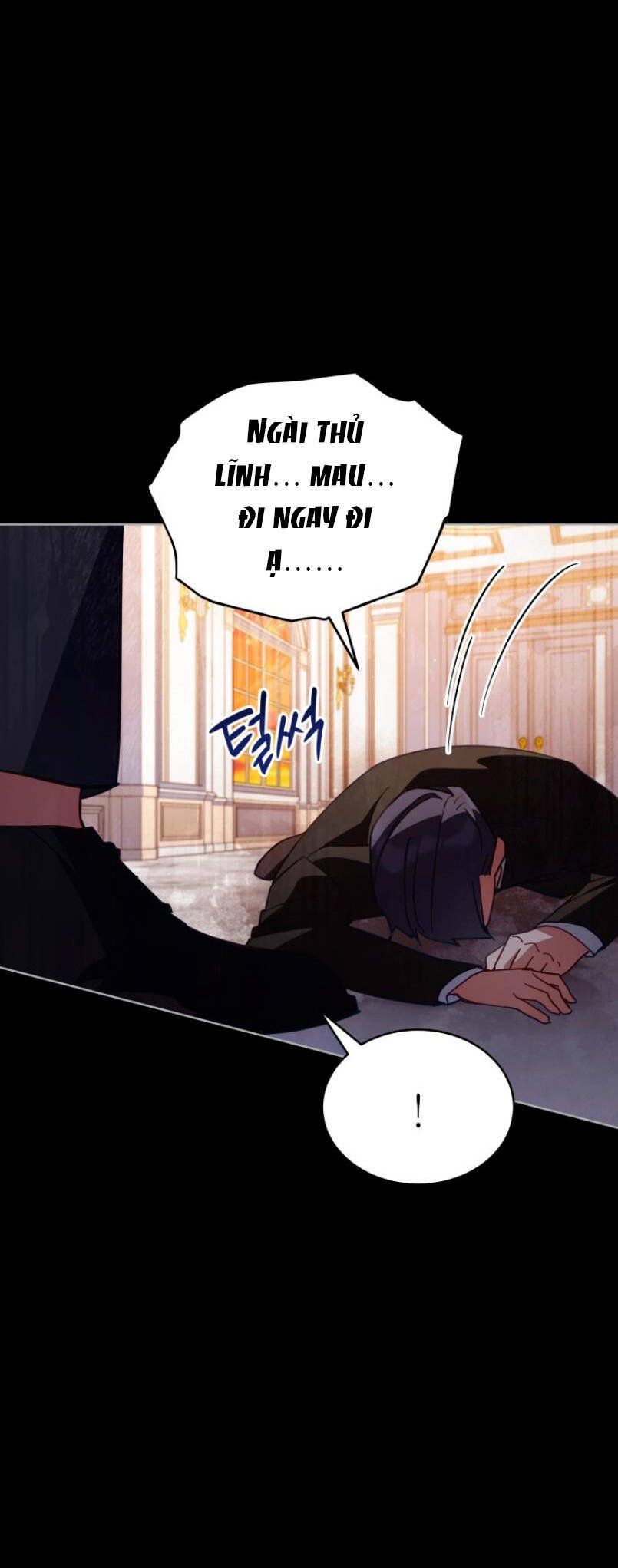 đọc truyện Quý Cô Không Thể Tiếp Cận Chương 78.1 ảnh 6 tại Thiên Thai Truyện