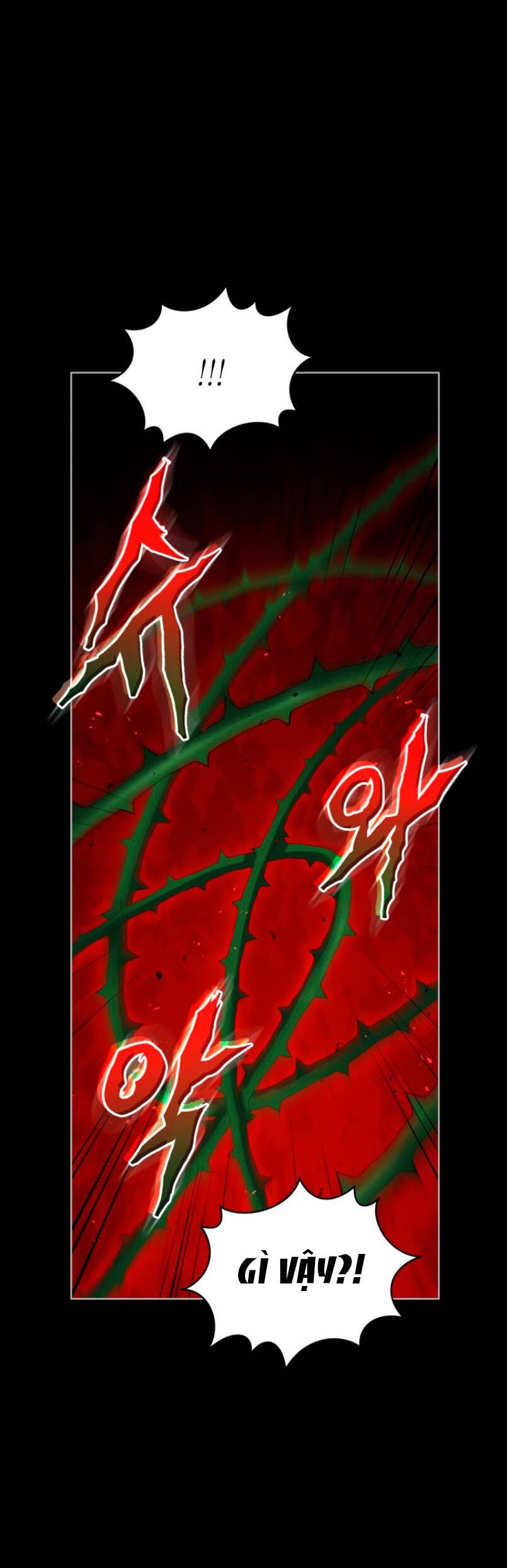 đọc truyện Quý Cô Không Thể Tiếp Cận Chương 78.1 ảnh 9 tại Thiên Thai Truyện