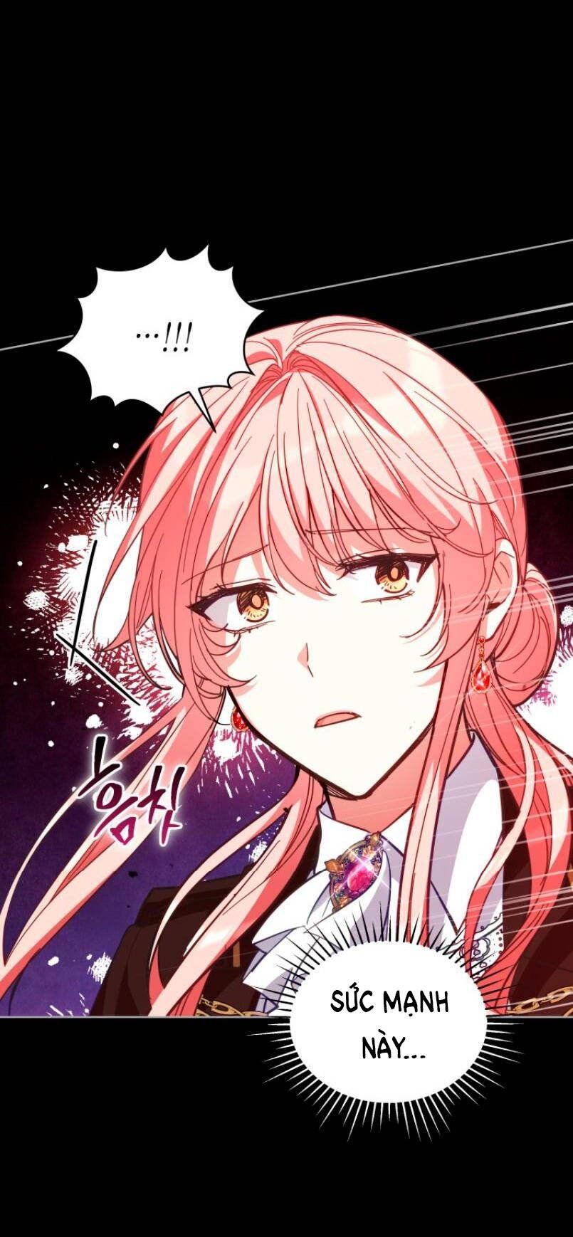 đọc truyện Quý Cô Không Thể Tiếp Cận Chương 78.1 ảnh 10 tại Thiên Thai Truyện