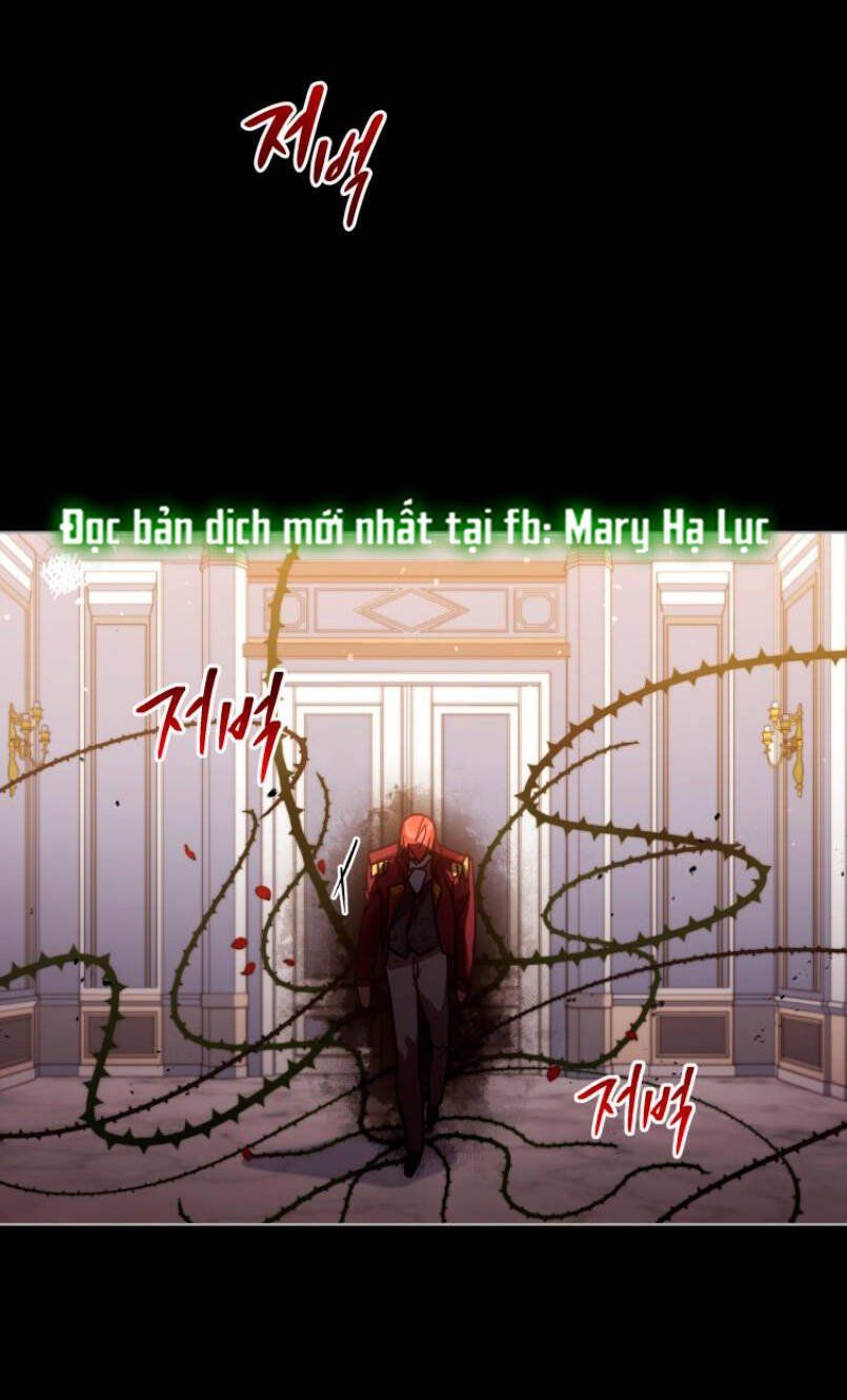 đọc truyện Quý Cô Không Thể Tiếp Cận Chương 78.1 ảnh 11 tại Thiên Thai Truyện