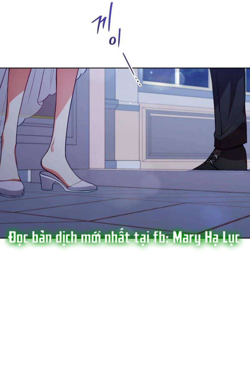 đọc truyện Quý Cô Không Thể Tiếp Cận Chương 78.2 ảnh 12 tại Thiên Thai Truyện