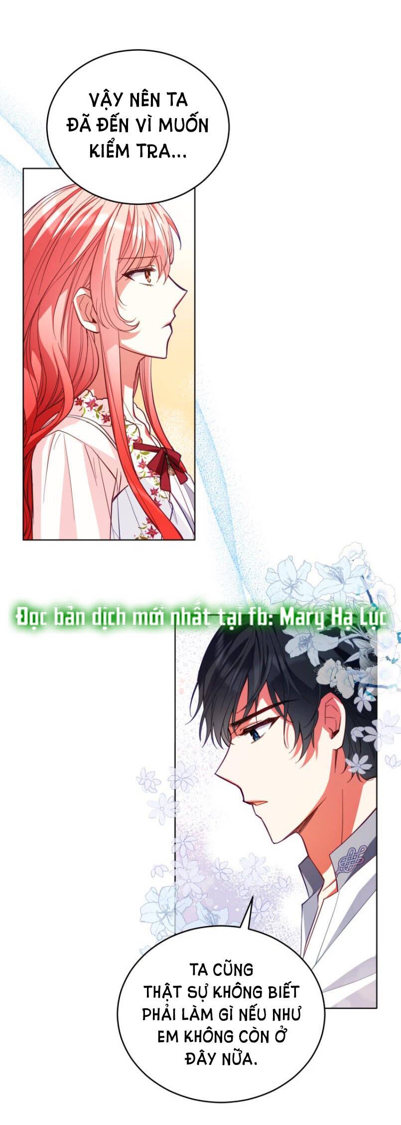 đọc truyện Quý Cô Không Thể Tiếp Cận Chương 78.2 ảnh 15 tại Thiên Thai Truyện