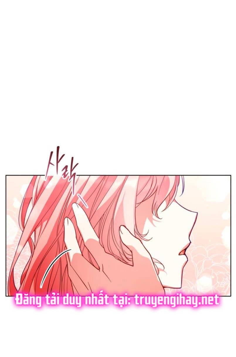 đọc truyện Quý Cô Không Thể Tiếp Cận Chương 78.2 ảnh 16 tại Thiên Thai Truyện