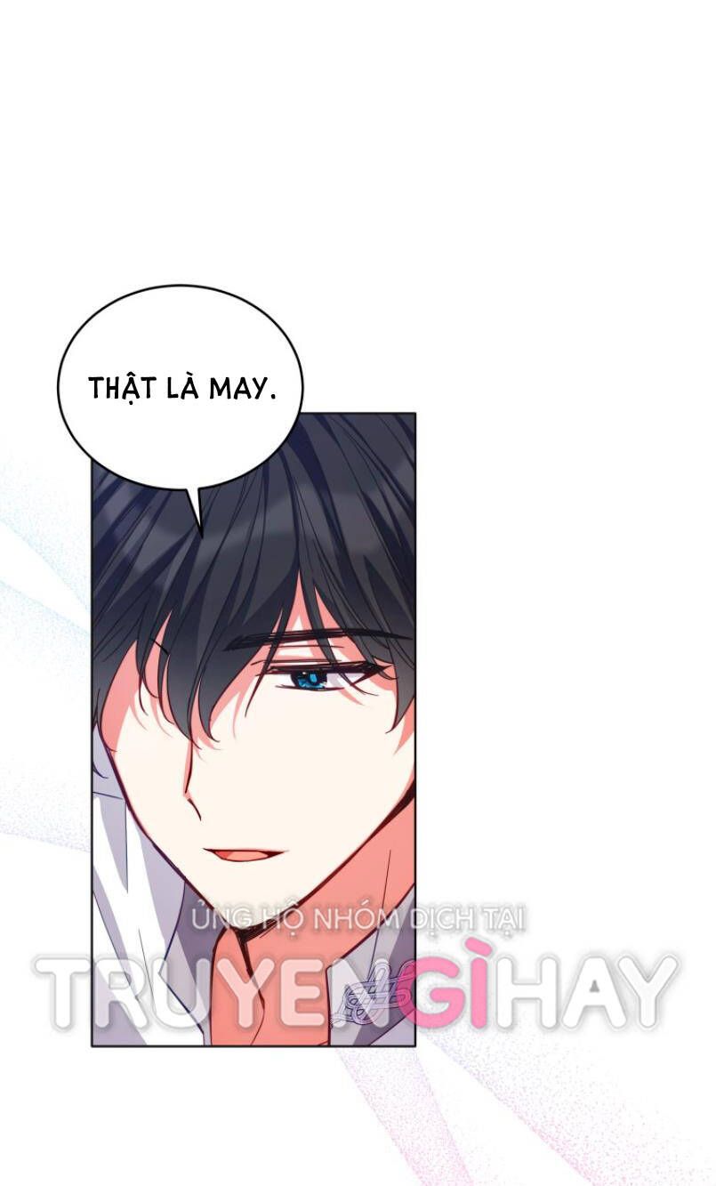 đọc truyện Quý Cô Không Thể Tiếp Cận Chương 78.2 ảnh 17 tại Thiên Thai Truyện