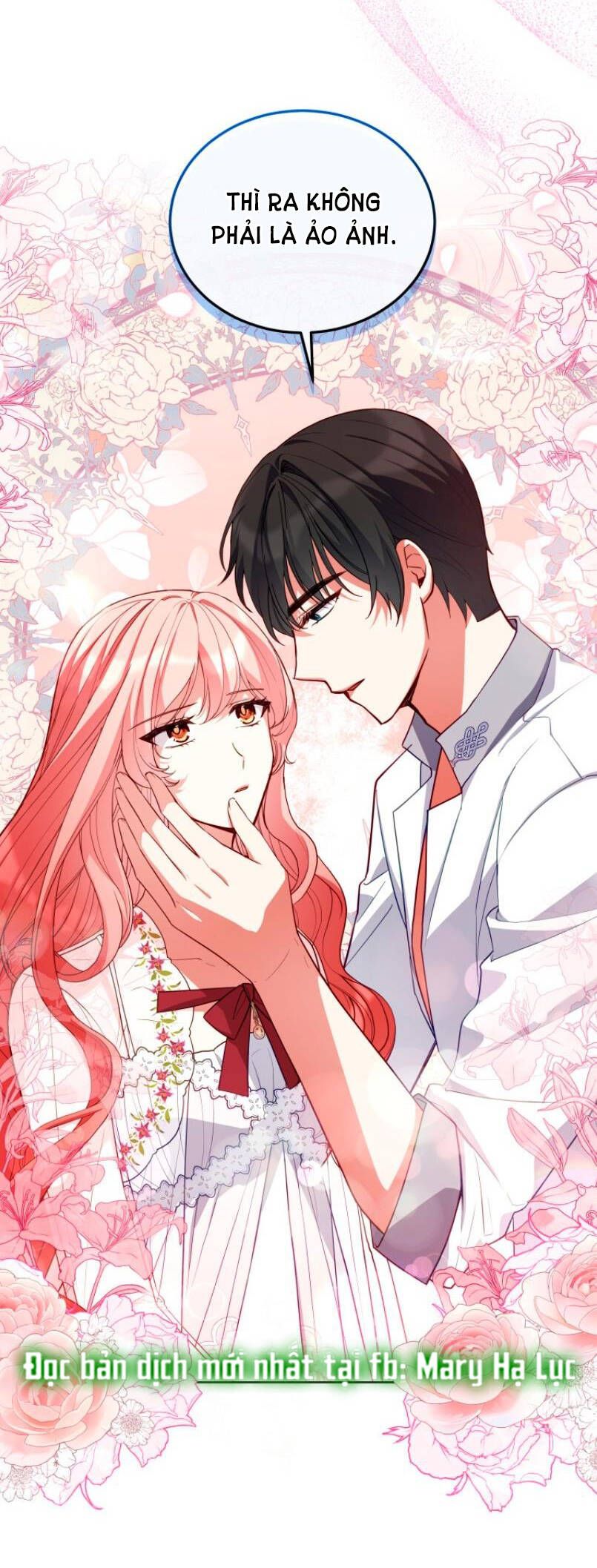 đọc truyện Quý Cô Không Thể Tiếp Cận Chương 78.2 ảnh 18 tại Thiên Thai Truyện