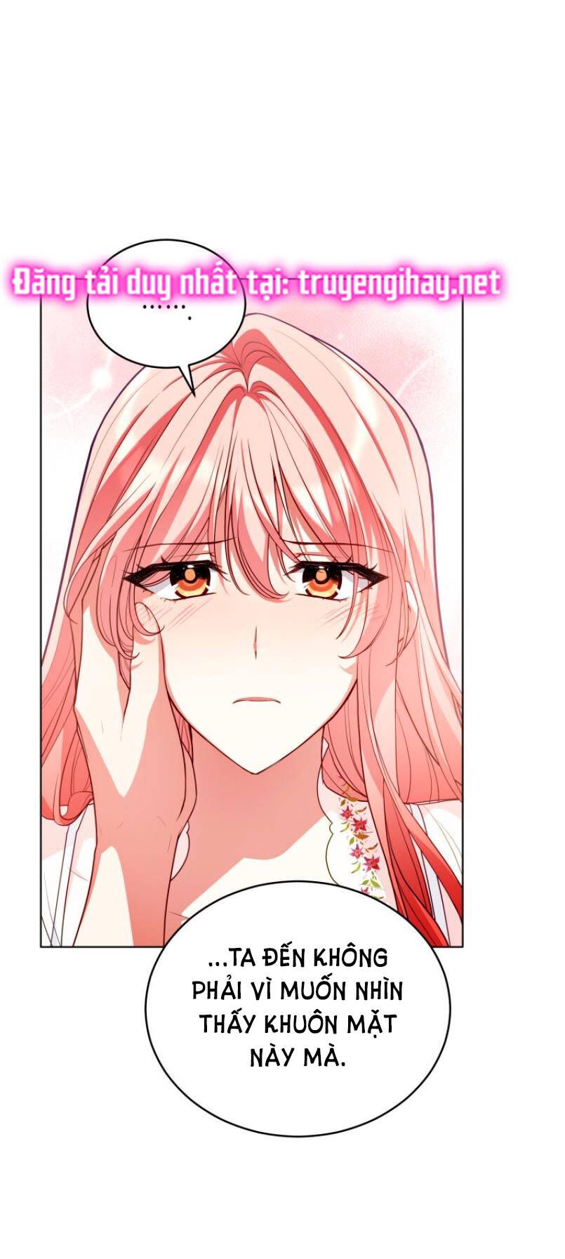 đọc truyện Quý Cô Không Thể Tiếp Cận Chương 78.2 ảnh 19 tại Thiên Thai Truyện