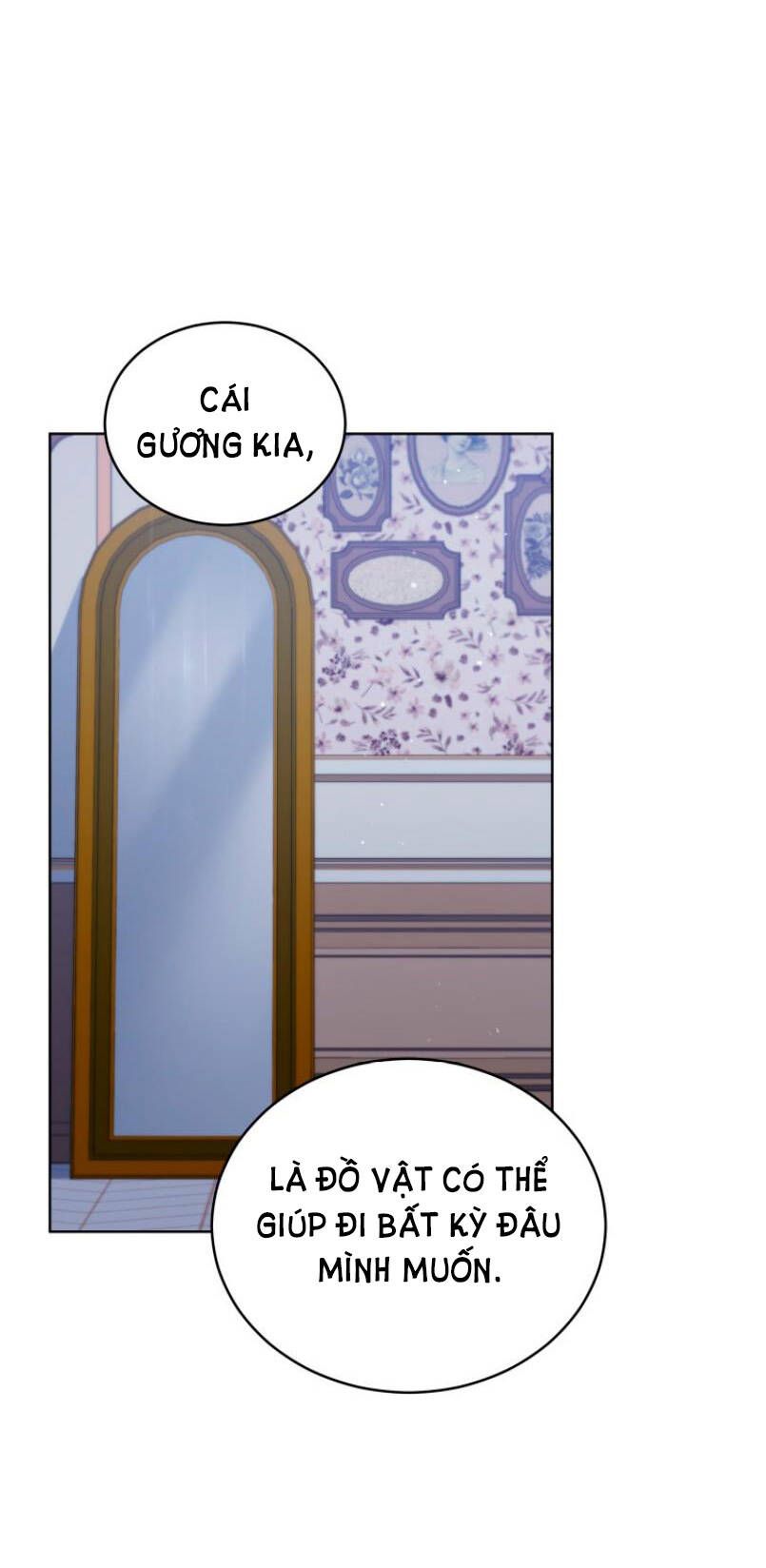 đọc truyện Quý Cô Không Thể Tiếp Cận Chương 78.2 ảnh 21 tại Thiên Thai Truyện