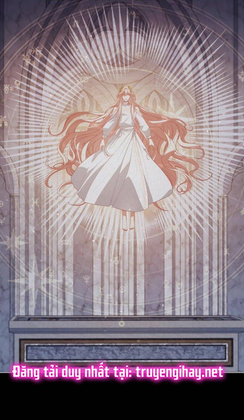 đọc truyện Quý Cô Không Thể Tiếp Cận Chương 78.2 ảnh 4 tại Thiên Thai Truyện