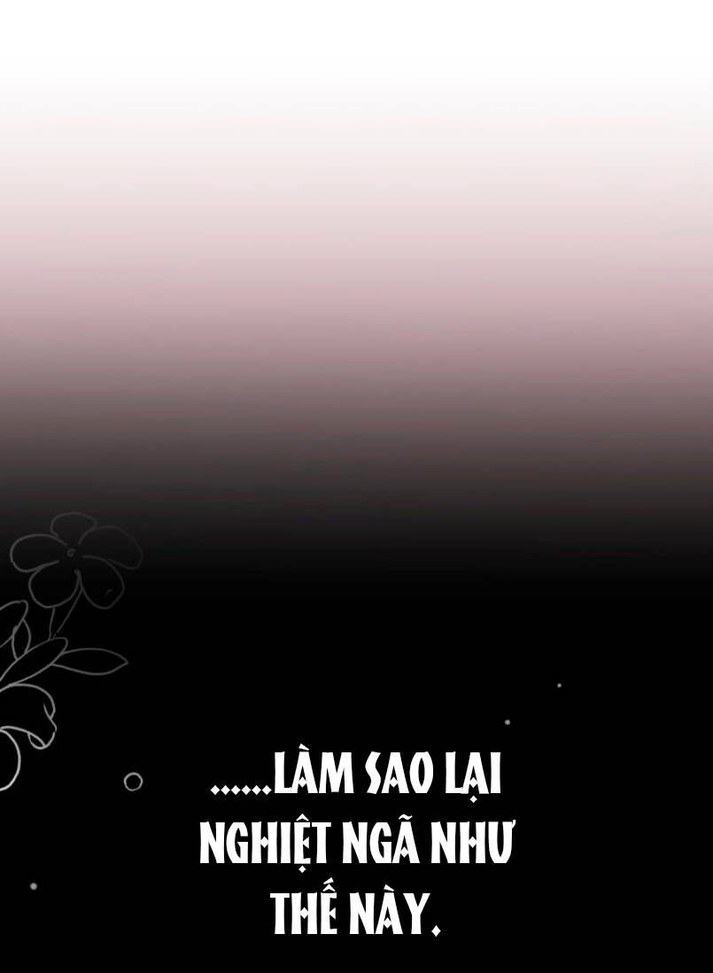 đọc truyện Quý Cô Không Thể Tiếp Cận Chương 78.2 ảnh 28 tại Thiên Thai Truyện