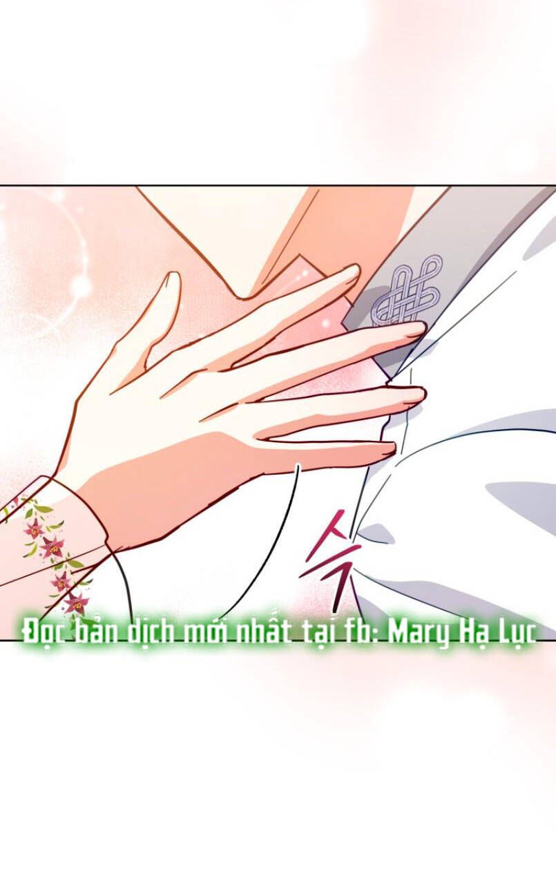 đọc truyện Quý Cô Không Thể Tiếp Cận Chương 78.2 ảnh 32 tại Thiên Thai Truyện