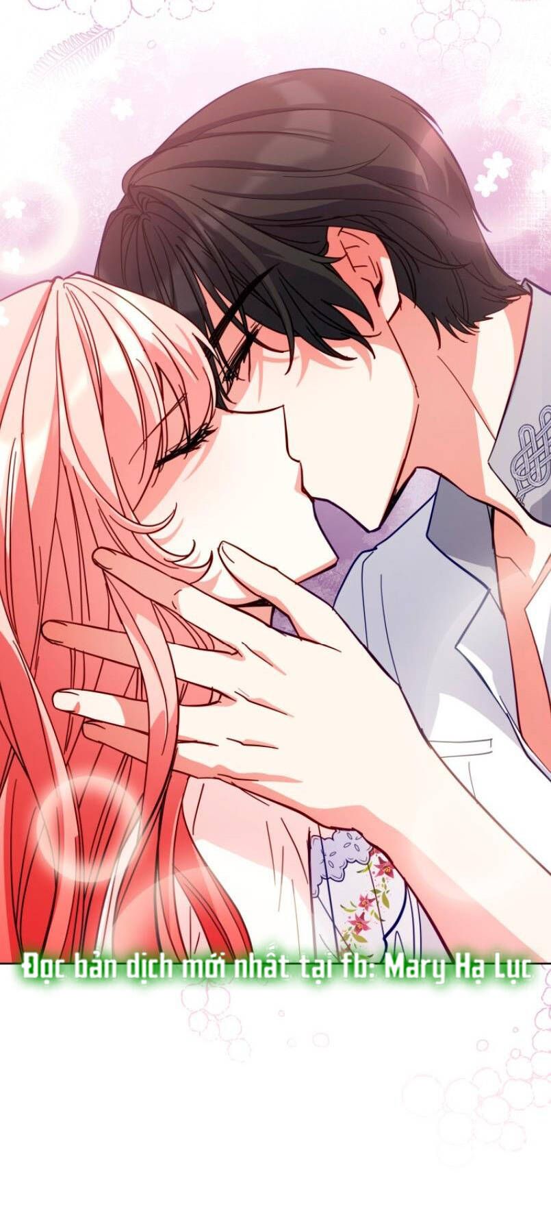 đọc truyện Quý Cô Không Thể Tiếp Cận Chương 78.2 ảnh 35 tại Thiên Thai Truyện