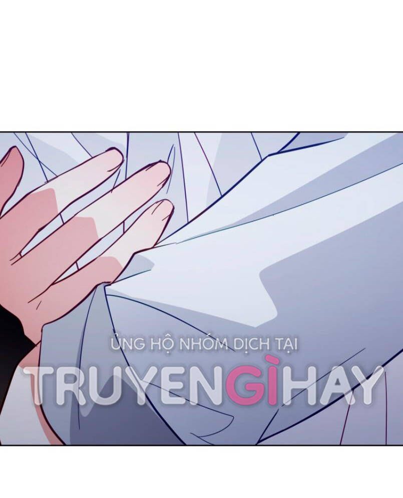 đọc truyện Quý Cô Không Thể Tiếp Cận Chương 78.2 ảnh 36 tại Thiên Thai Truyện