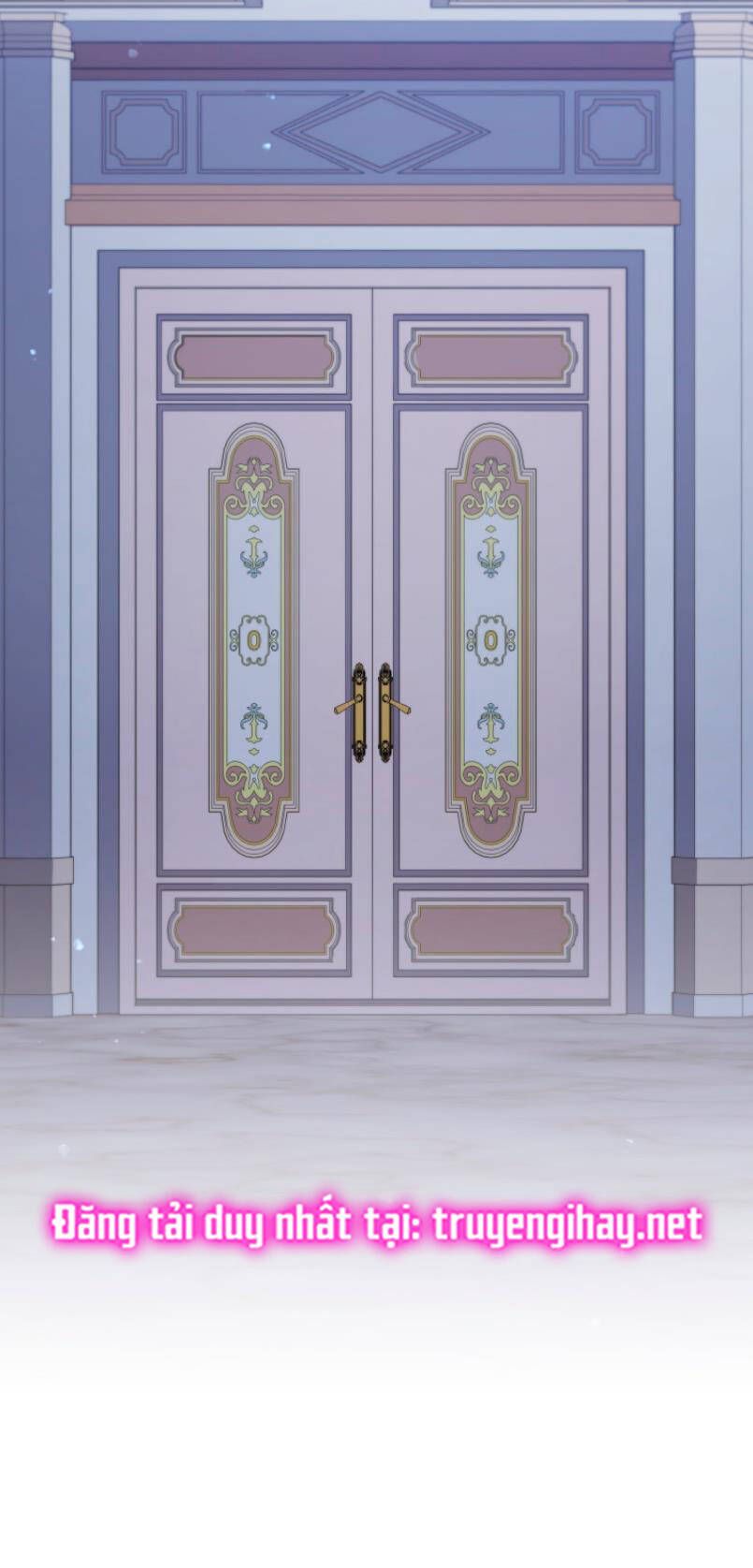 đọc truyện Quý Cô Không Thể Tiếp Cận Chương 78.2 ảnh 38 tại Thiên Thai Truyện