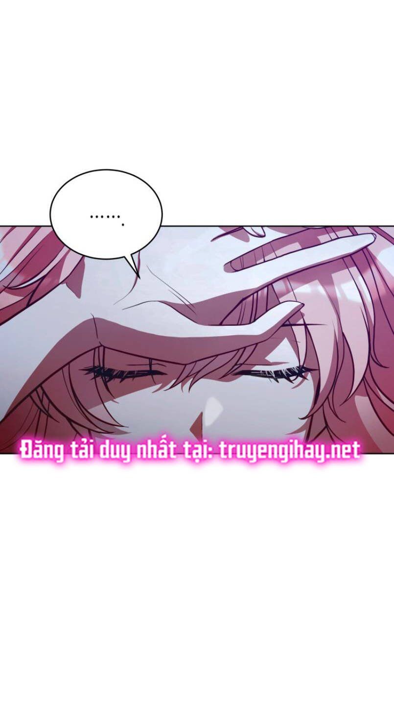 đọc truyện Quý Cô Không Thể Tiếp Cận Chương 78.2 ảnh 8 tại Thiên Thai Truyện